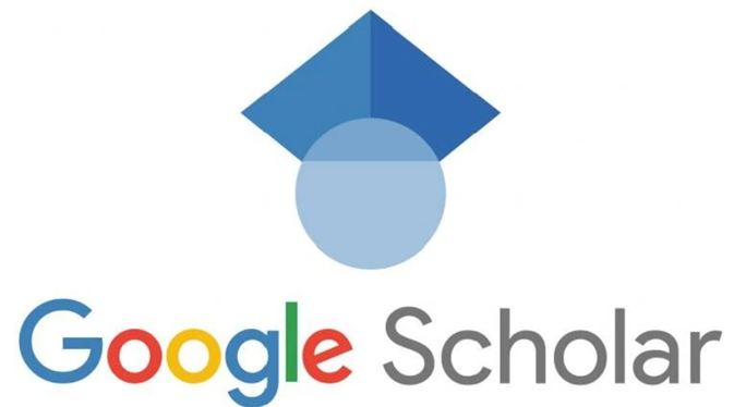 Indexing Google Scholar