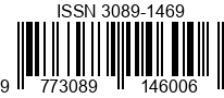 EISSN SEAJSM